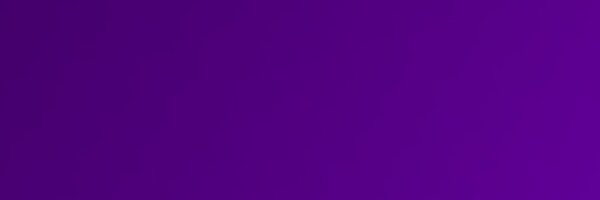 Drama Spoiler banner