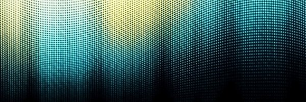 BeardoTrader Profile Banner