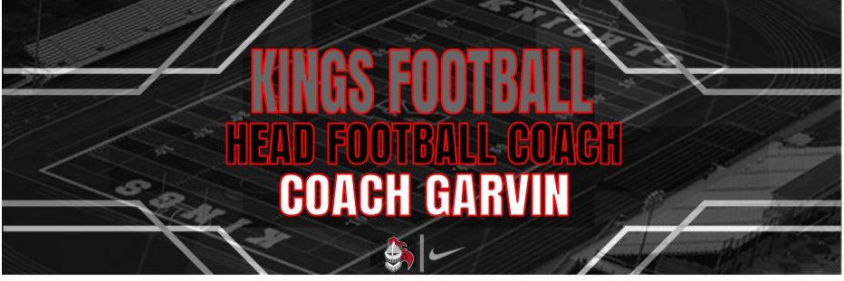 Alex Garvin banner