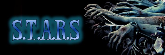 TheStarsTeam's profile banner image