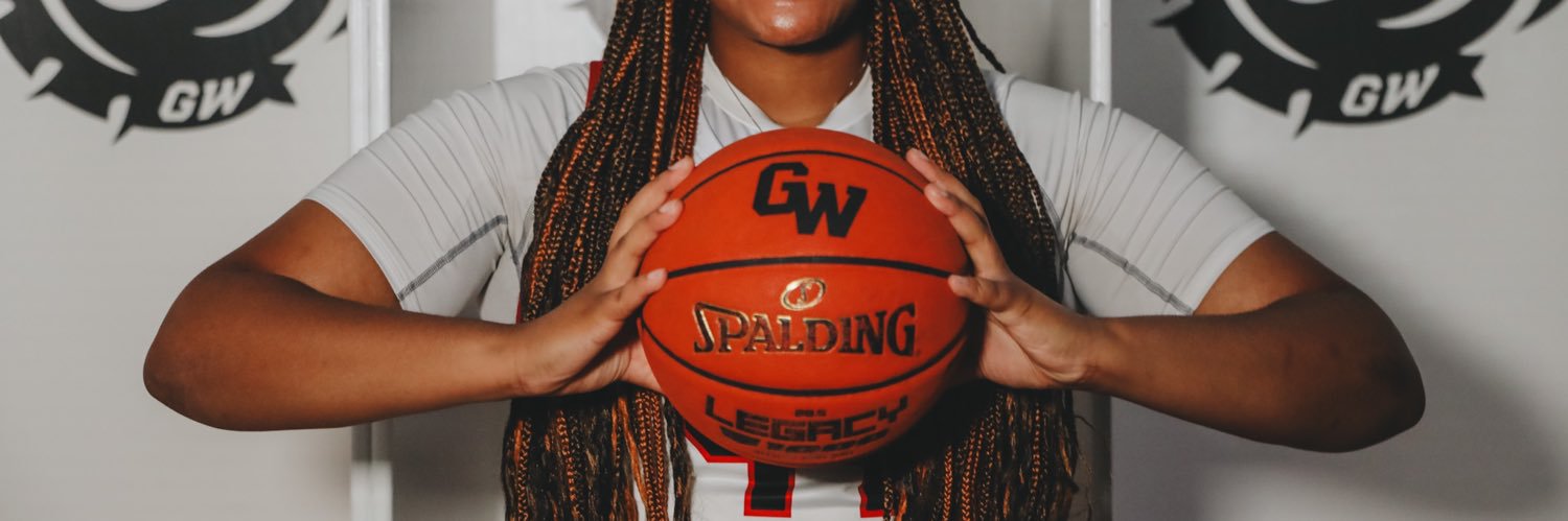 Trinity Moreland '26 banner