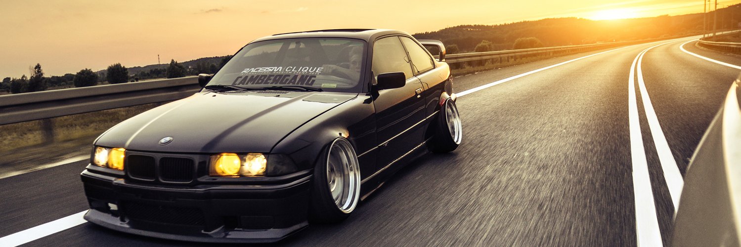 _rida_god_'s profile banner image