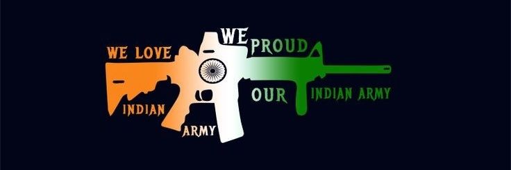 Govind_Kongan's profile banner image