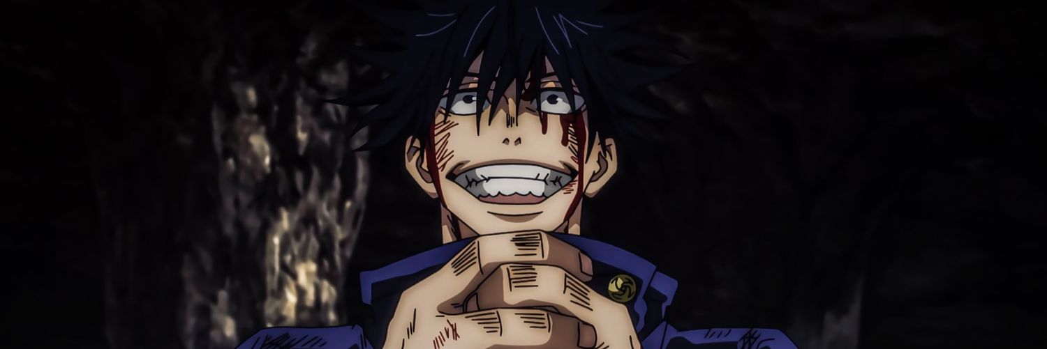 aliciaaaa banner