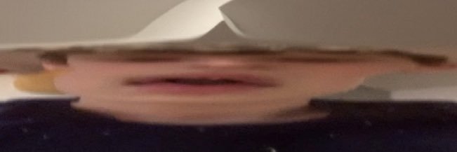 BrennanBrave's profile banner image
