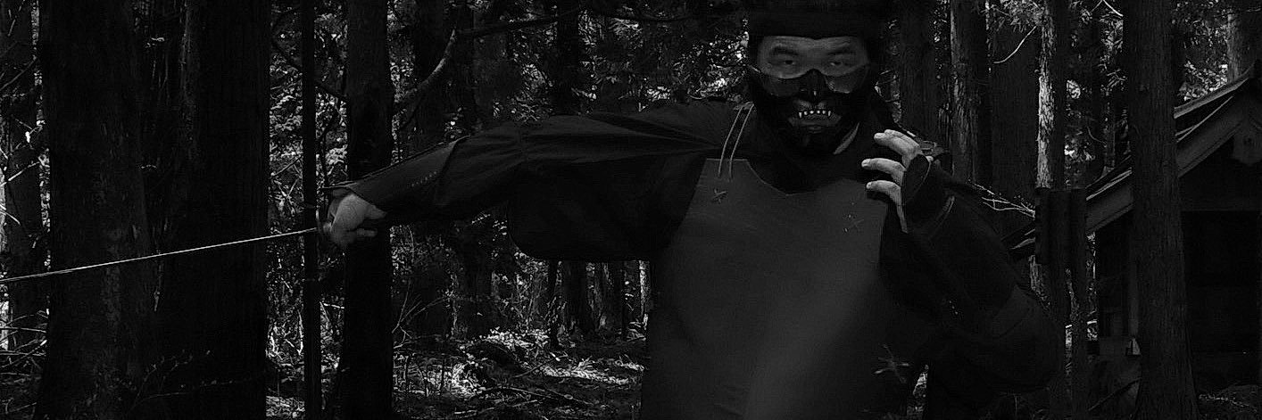 lagoon_red's profile banner image