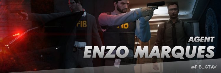 EnzoMarques_FIB's profile banner image