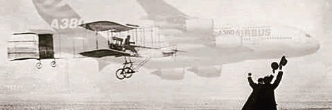 Oso Bamë 🛩️ banner