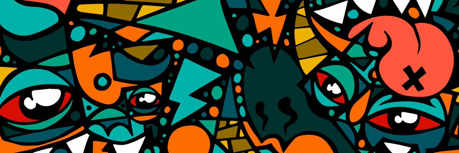 chicharo_Alzule's profile banner image