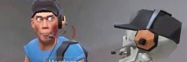 hyperstank's profile banner image