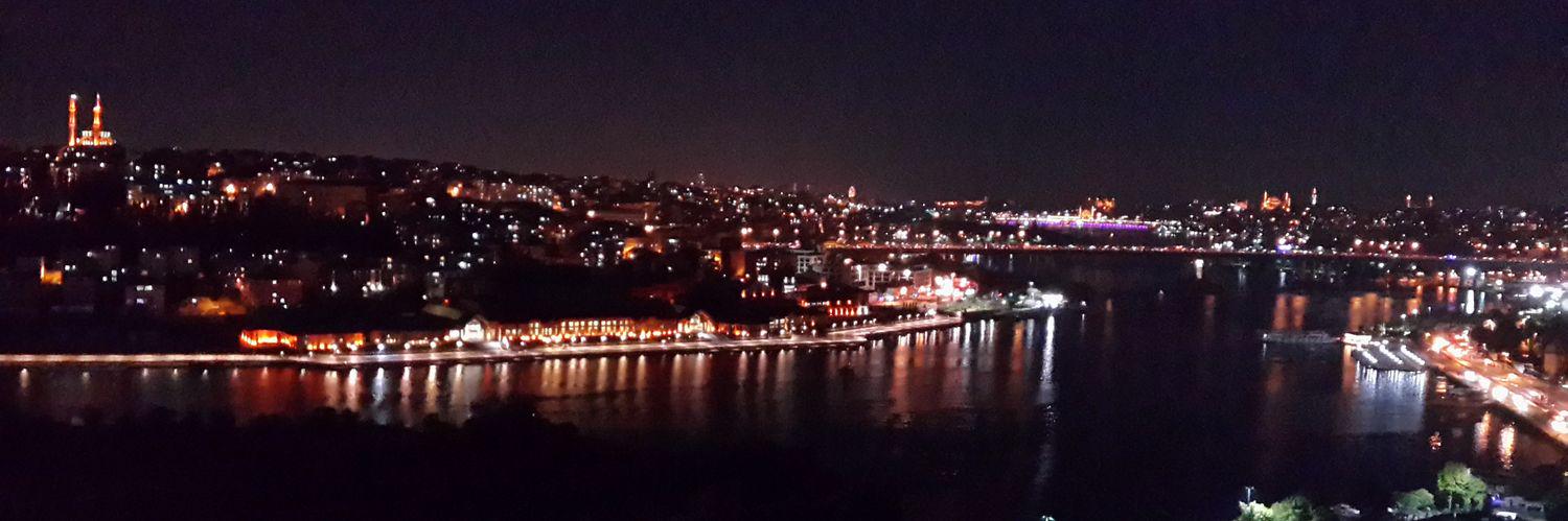 Eda Daş banner