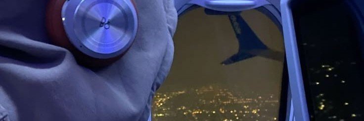 theeclassicmj's profile banner image
