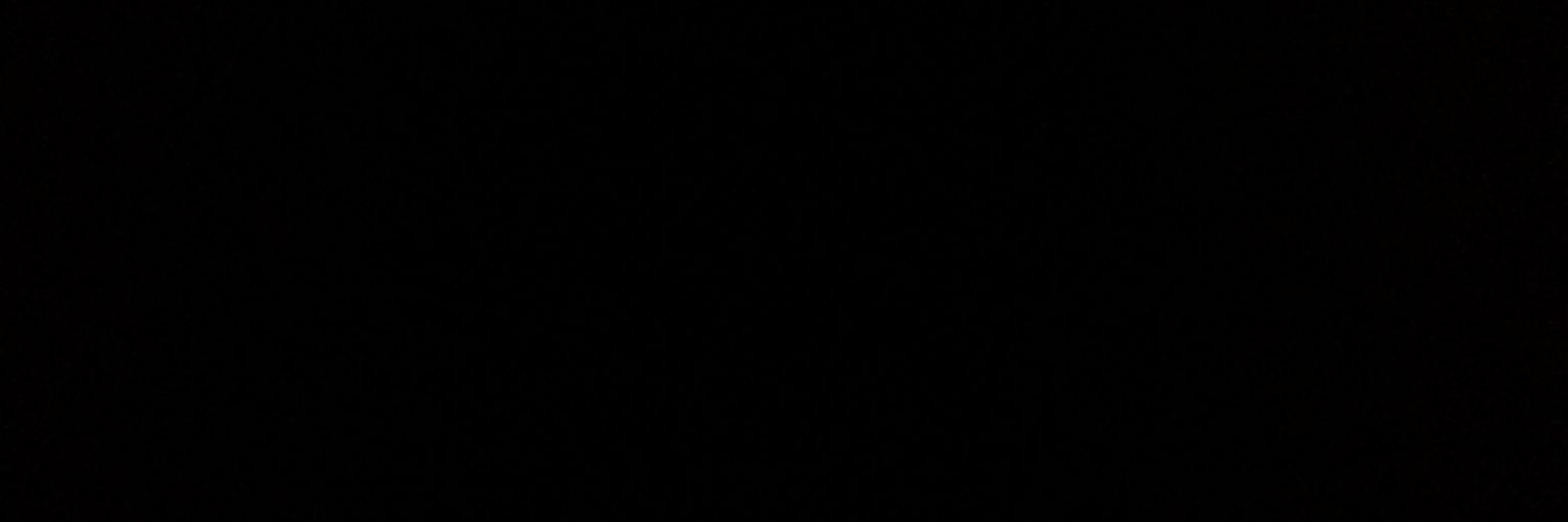 insert_delete_'s profile banner image