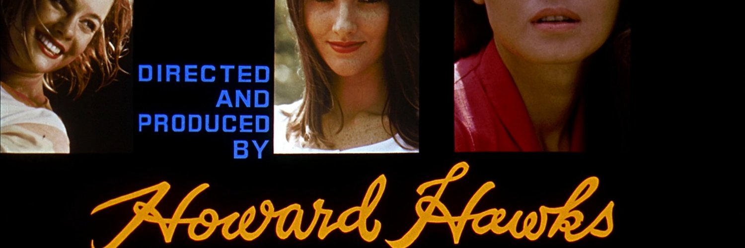 devin's banner