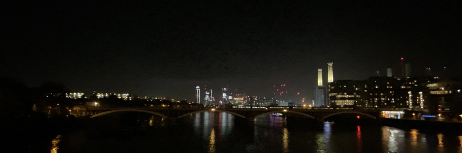 charlieme98's profile banner image
