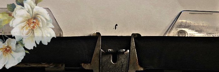 _imvr_'s profile banner image