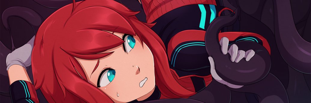 Sipher banner