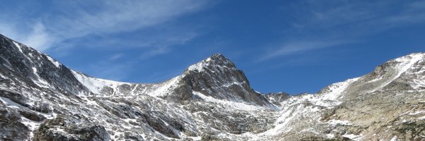 DomailleLab Profile Banner