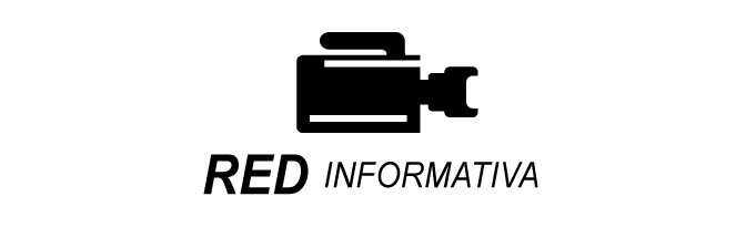 RED Informativa's banner