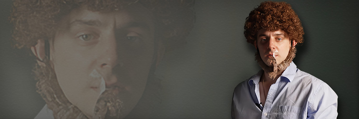 ethan's banner