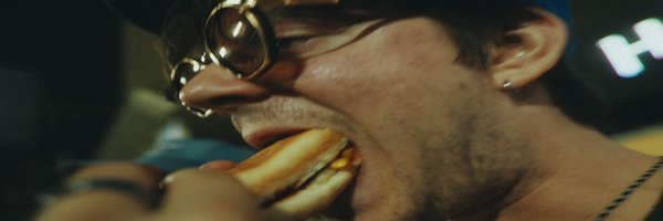 ethannestor Profile Banner