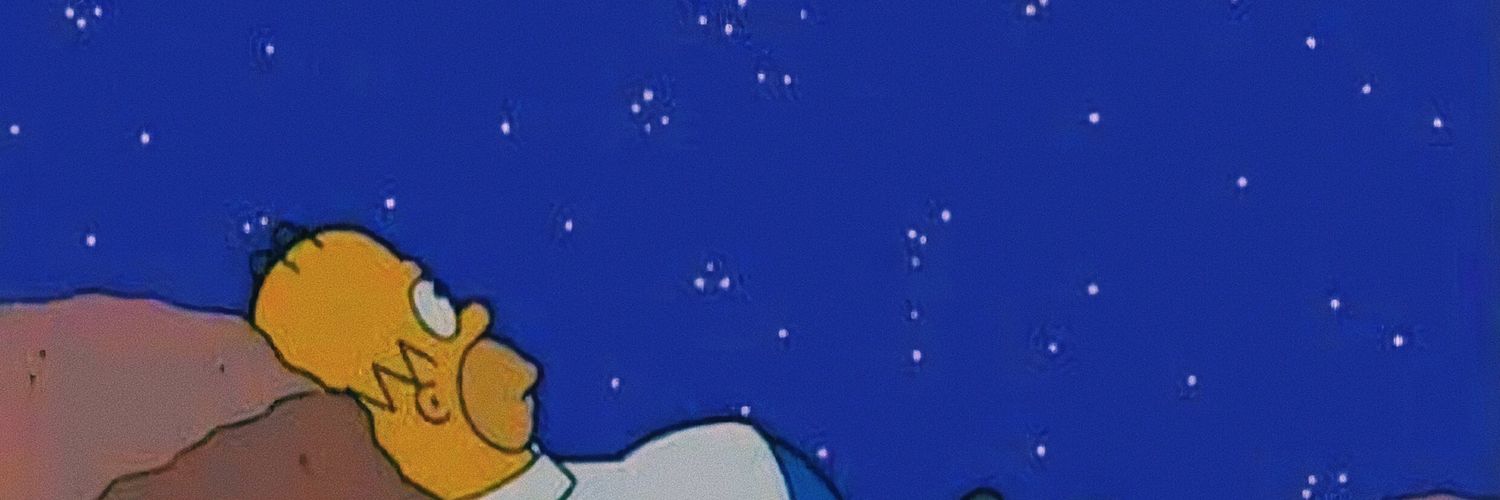 Gloгiα Blázquez banner