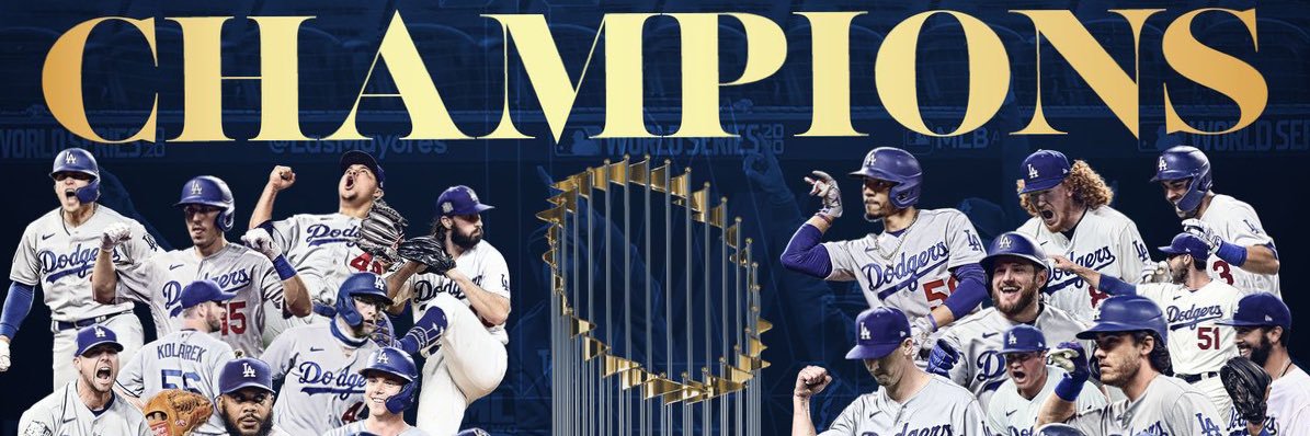 Z_Stansberry's profile banner image