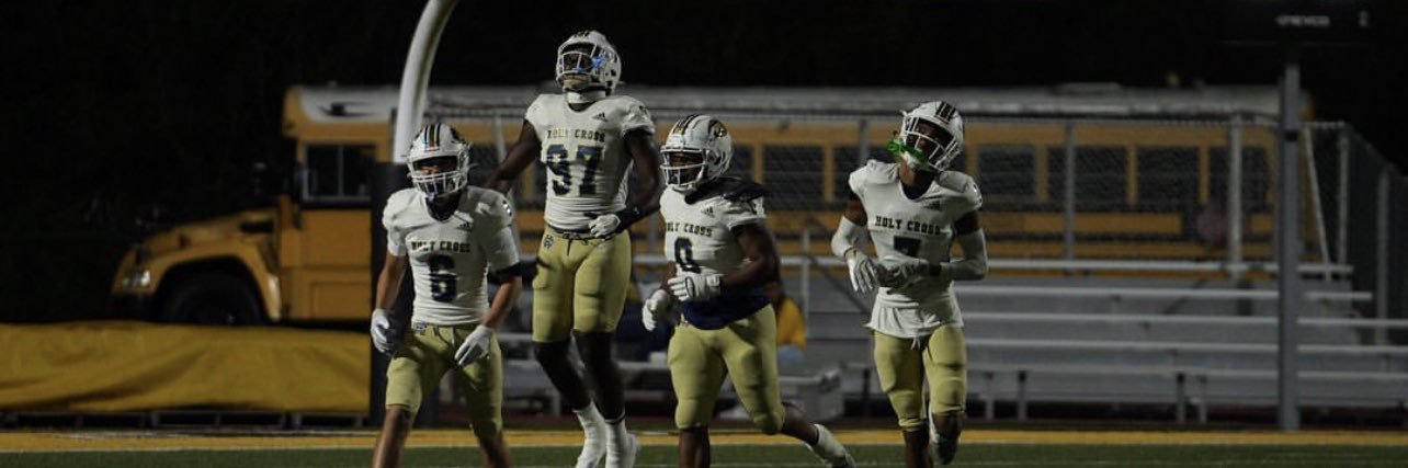 3⭐️ Lance Williams banner