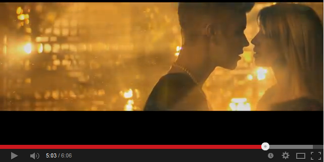 Volta às aulas :* banner