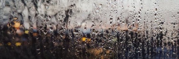 hnooy_25's profile banner image