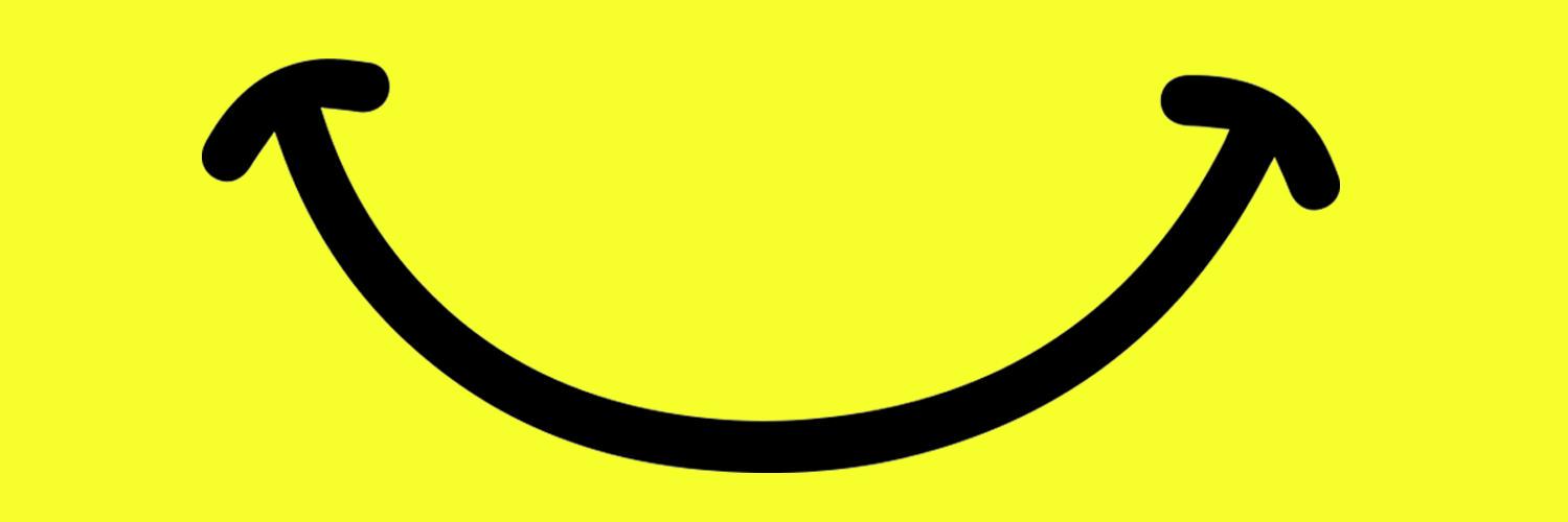JuarezFeliz's profile banner image