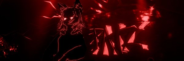 BatzProject Profile Banner