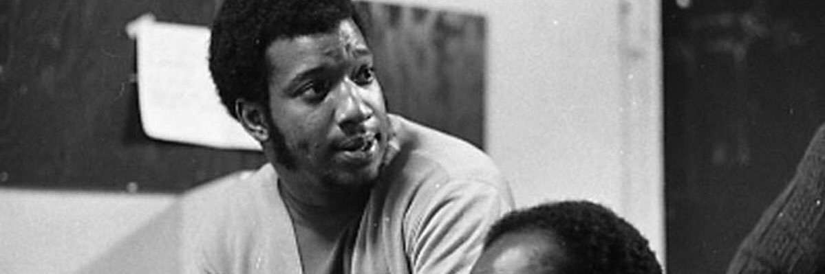 EastLondonFred's profile banner image