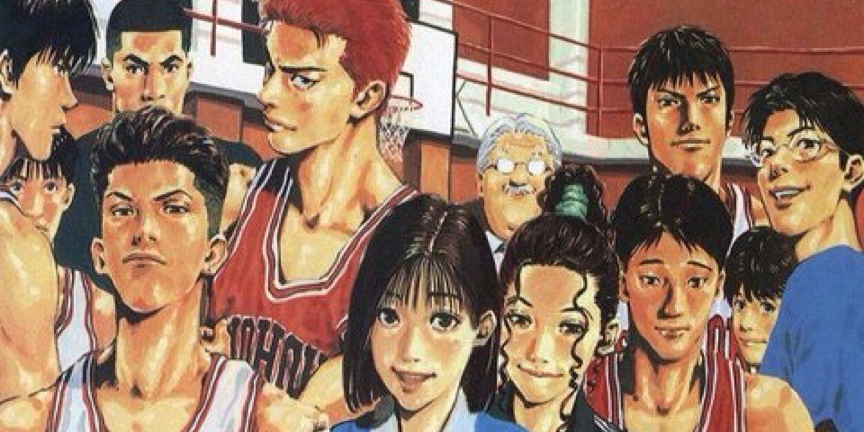 CuteBeat316's profile banner image