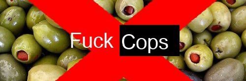 YungSporeStar's profile banner image