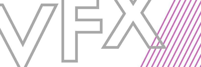 VFXwire banner