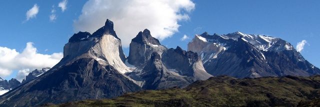 Jacques de la Patagonia 🇨🇱 banner