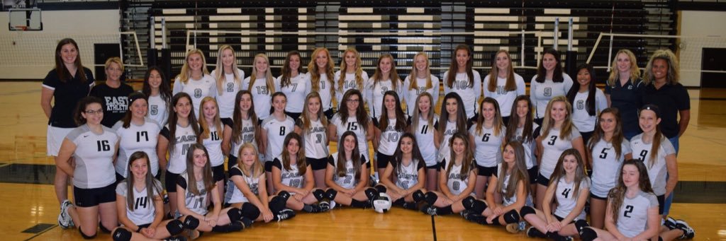 VolleyballSLE's profile banner image