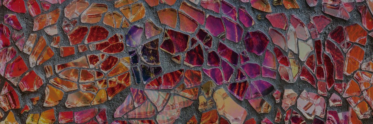 RecyclingGlass's profile banner image