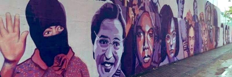 LlacerCarlos's profile banner image