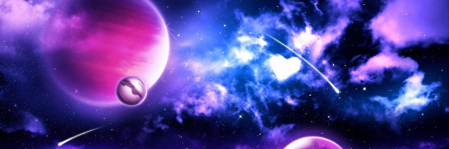HyperU banner