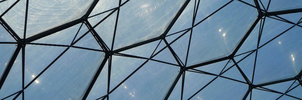 drgrahamthew Profile Banner