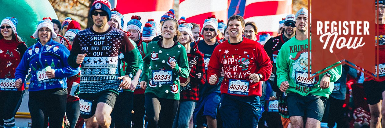 UglySweaterRun's profile banner image