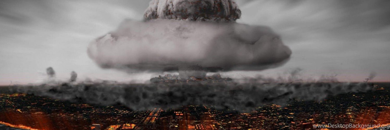 asyukriv's profile banner image