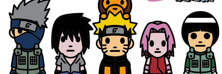 WAYN3SWORLD_'s profile banner image