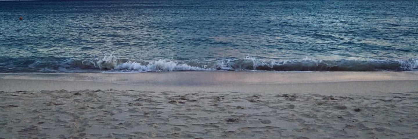 shjooon323's profile banner image
