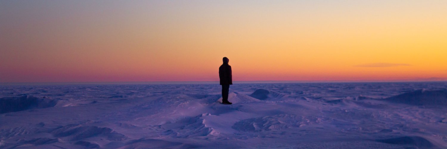 Dlope Works Photography banner