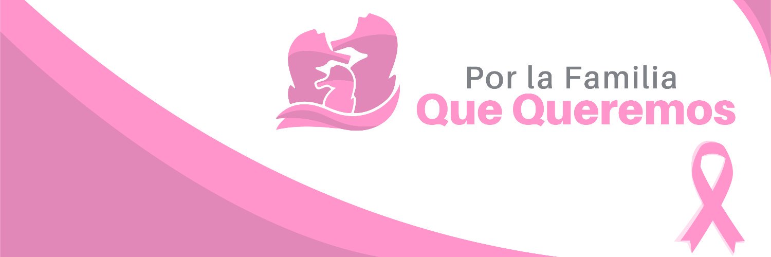 DIFVallarta's profile banner image