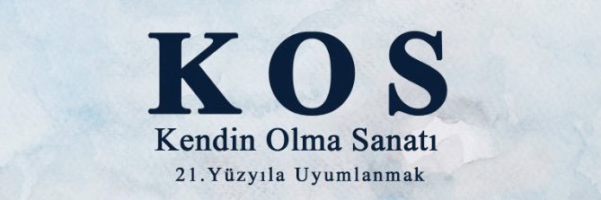 ozikar_fb's profile banner image