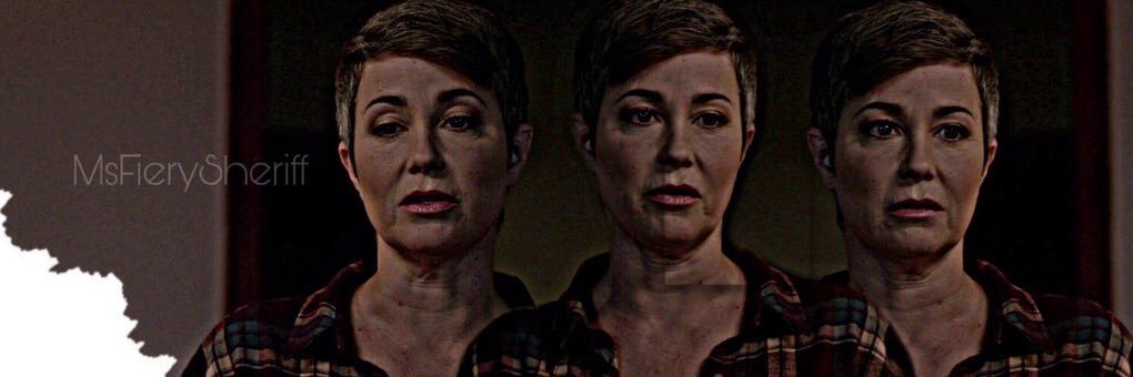 𝓘𝐨𝐝𝐲 𝓜𝐢𝐥𝐥𝐬 ✦ banner